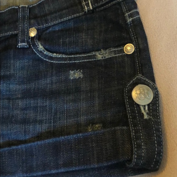 Small - Picture 6 of 7